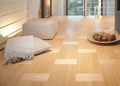 ★ 家居环境治理