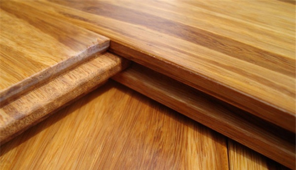 ★ 装饰建材施工