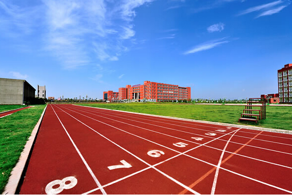 ★塑胶跑道胶粘剂