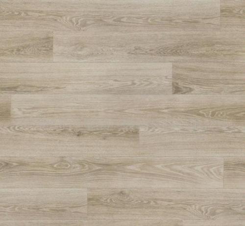 超耐划涂层LS900S