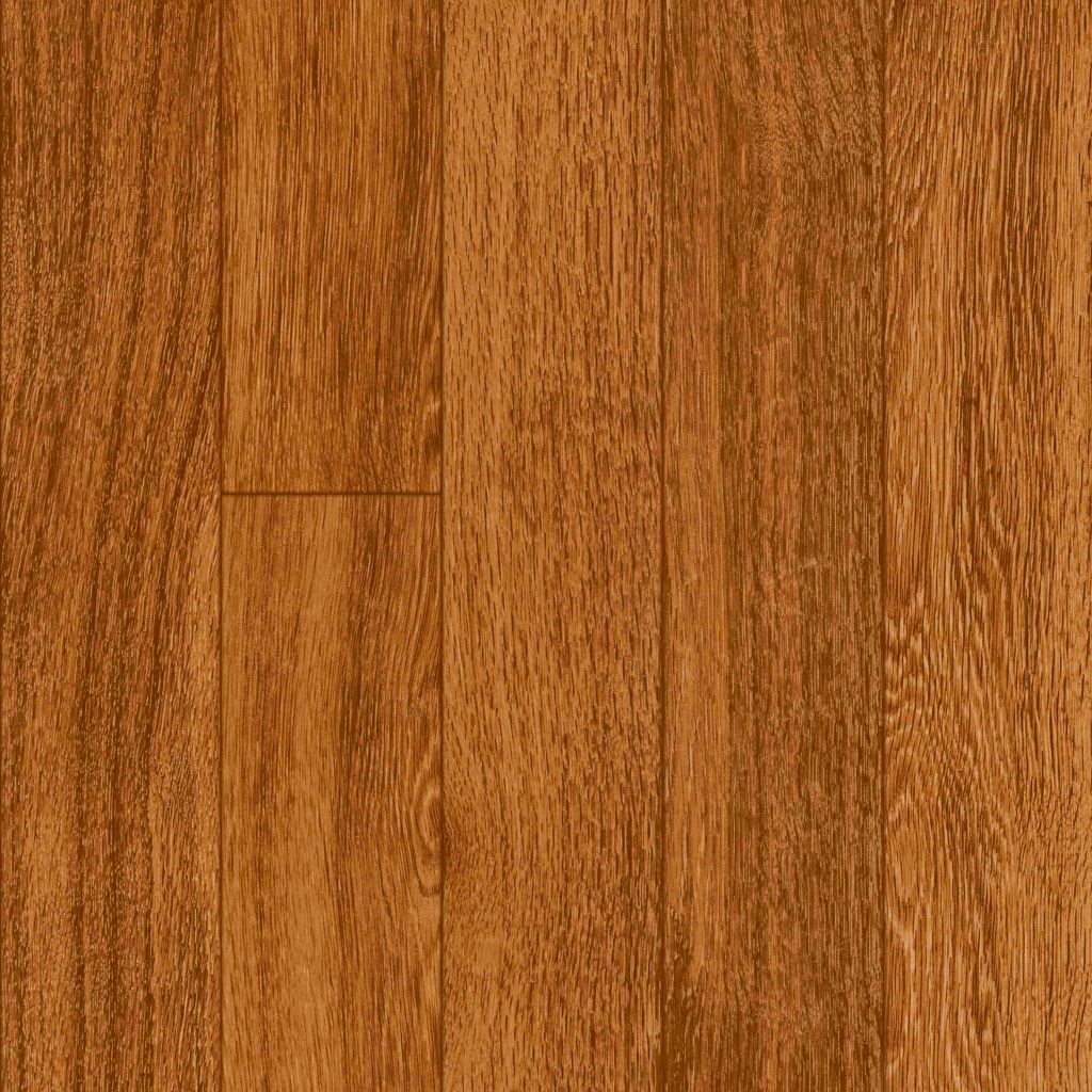 超耐刮涂层LS900H